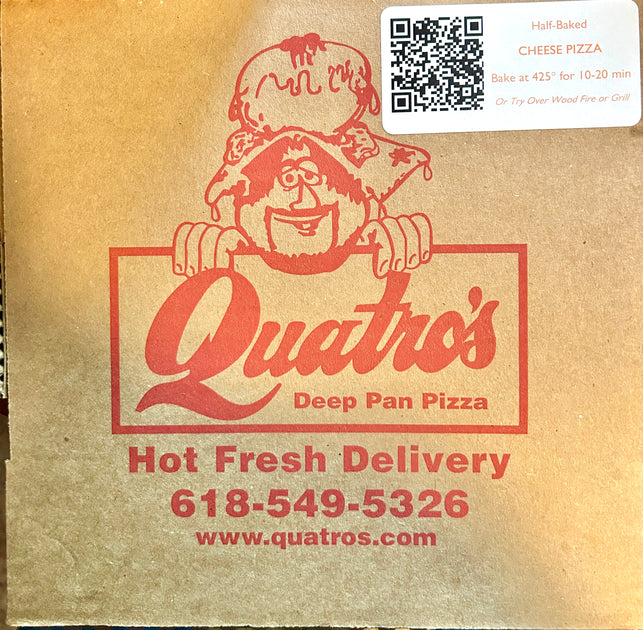 Freezer Items Rendleman Orchards freezer-items-rendleman-orchards