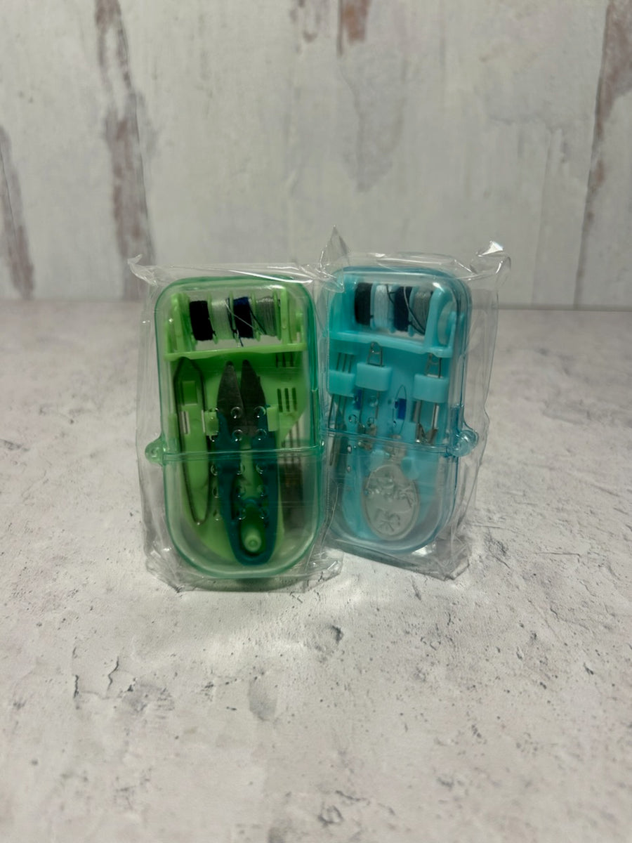 mini-sewing-kit-rendleman-orchards