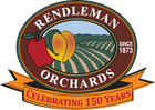 Rendleman Orchards
