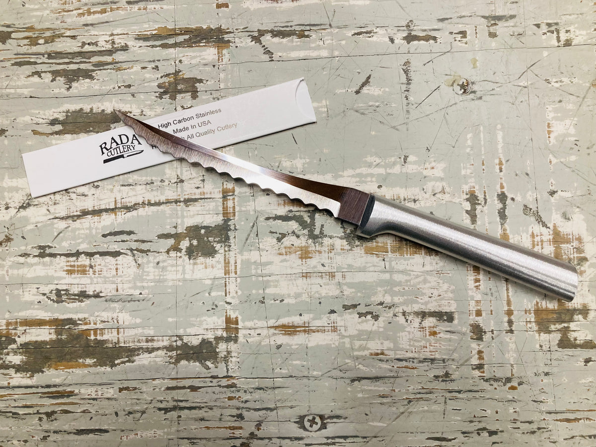 Rada Cutlery Slicer Knife