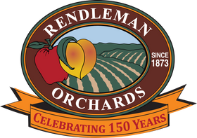 Rendleman Orchards Farm Market Hours | Midwest Family-Owned Orchard